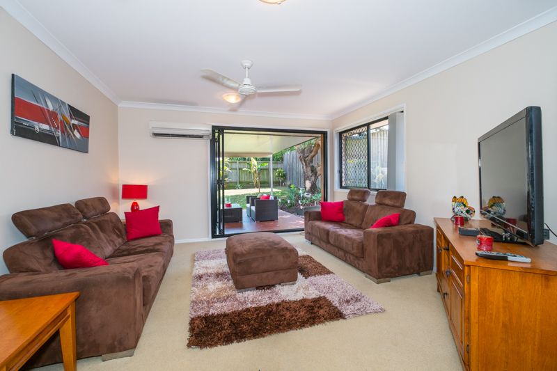 54 Teak Street, Rothwell QLD 4022, Image 2