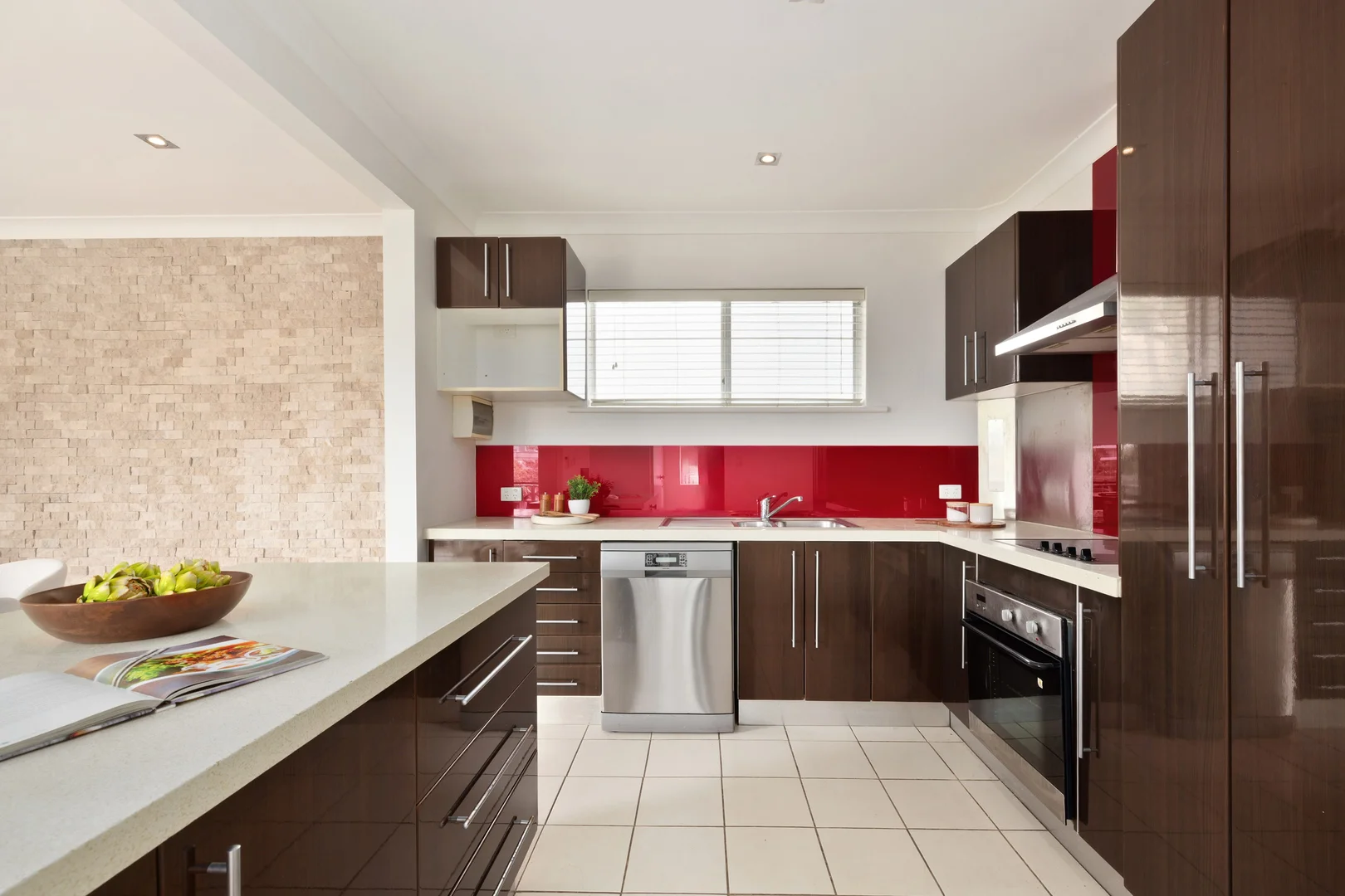 Additional image 9 of 5/35 Darley Road, Manly NSW 2095