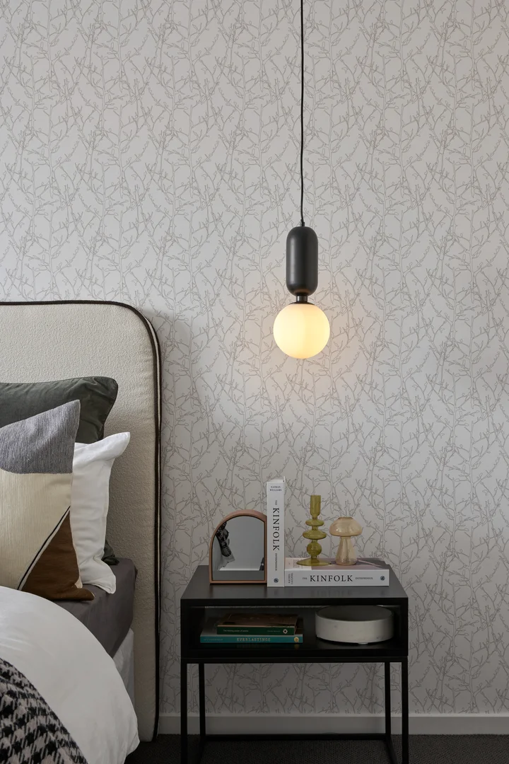 Additional image 5 of Lot 11551 Newman Circuit, Armstrong Creek VIC 3217