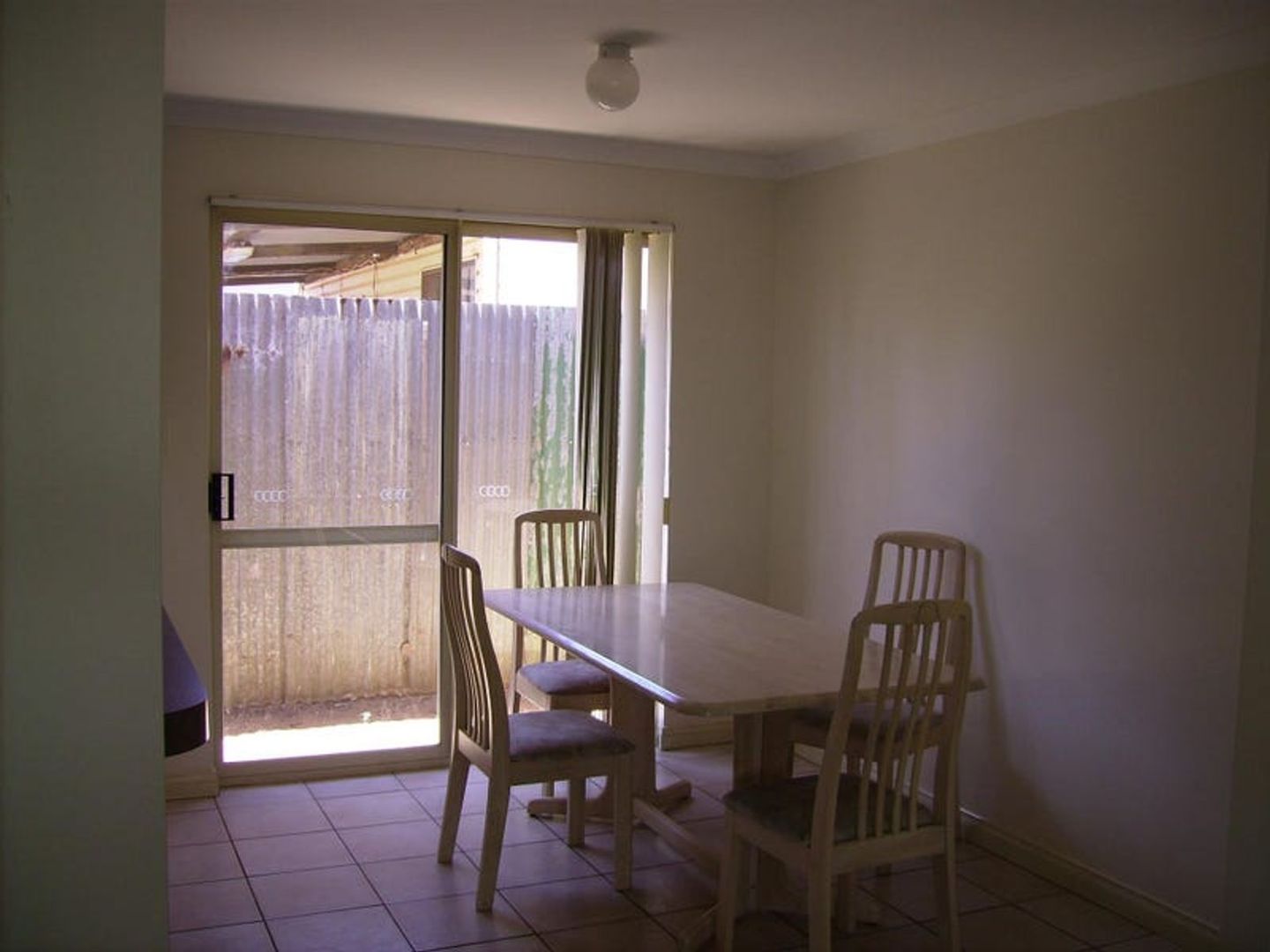 5/19 Richardson Street, Kalgoorlie WA 6430 Apartment For Rent 420