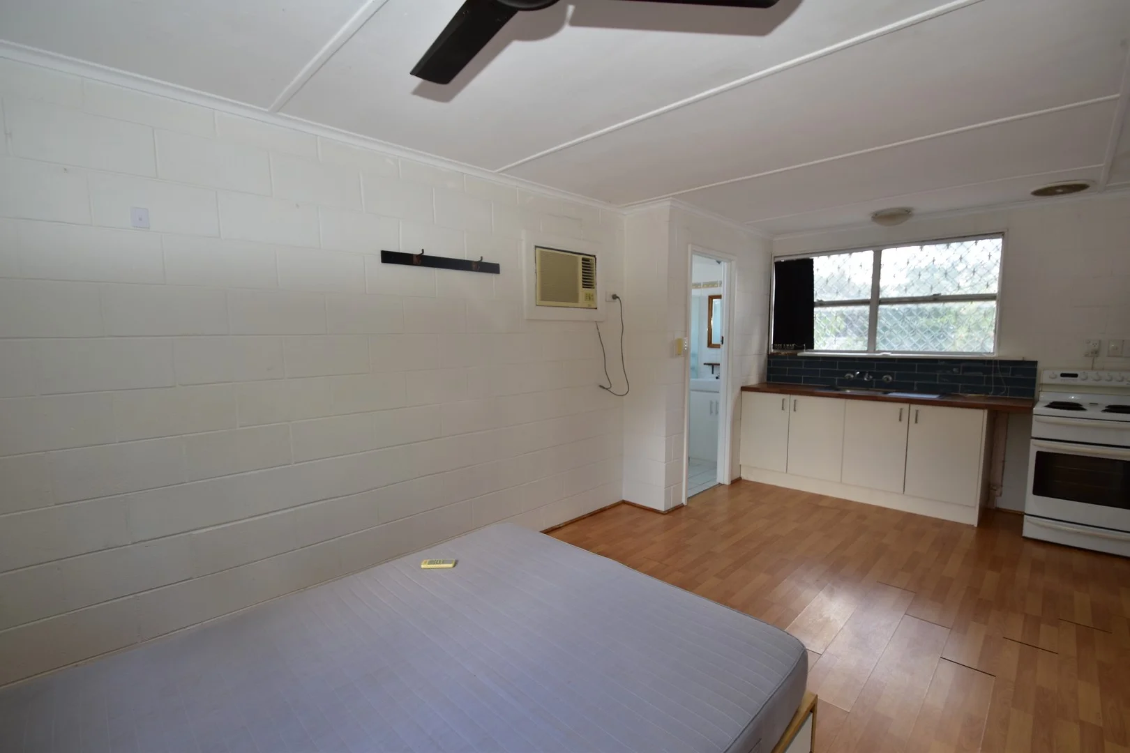 112B Bradshaw Drive, Gillen NT 0870