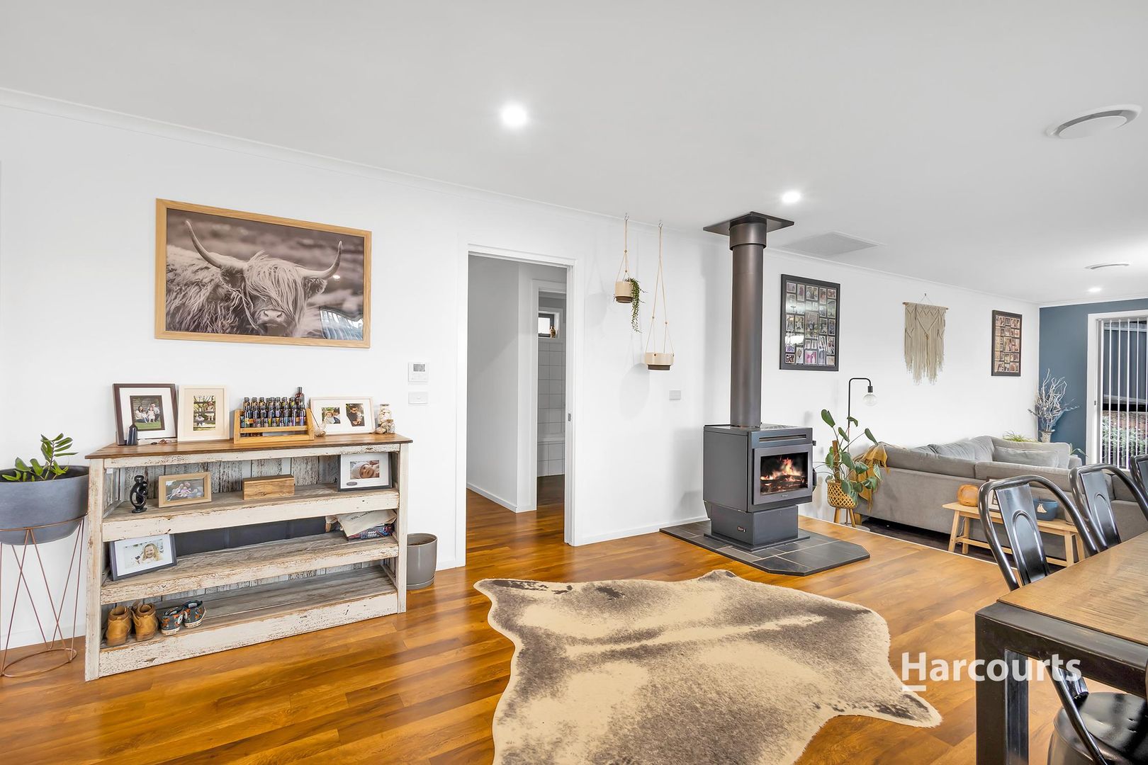 8 Sebastian Court, Romaine TAS 7320, Image 2