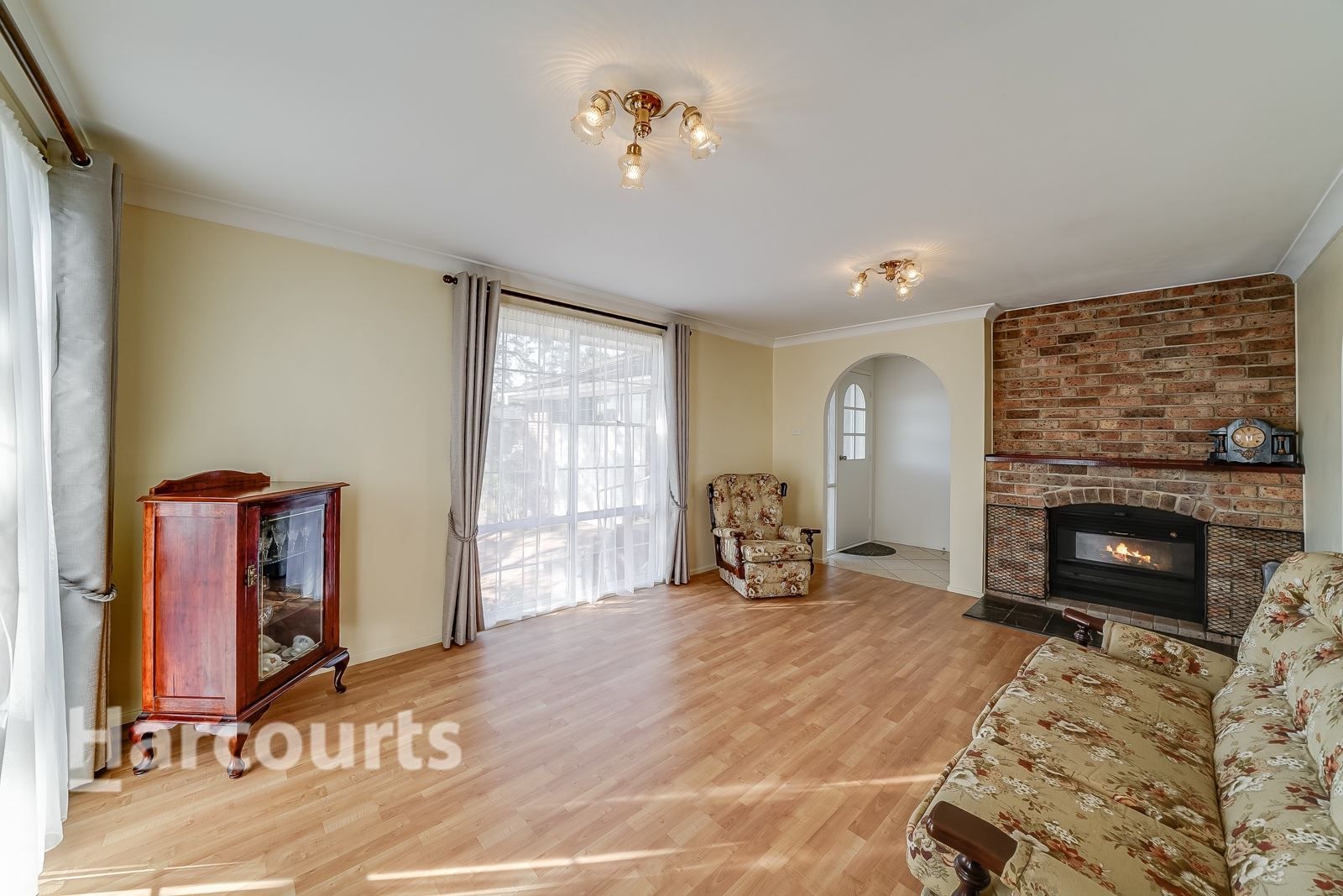 1 Solander Street, Ruse NSW 2560, Image 1