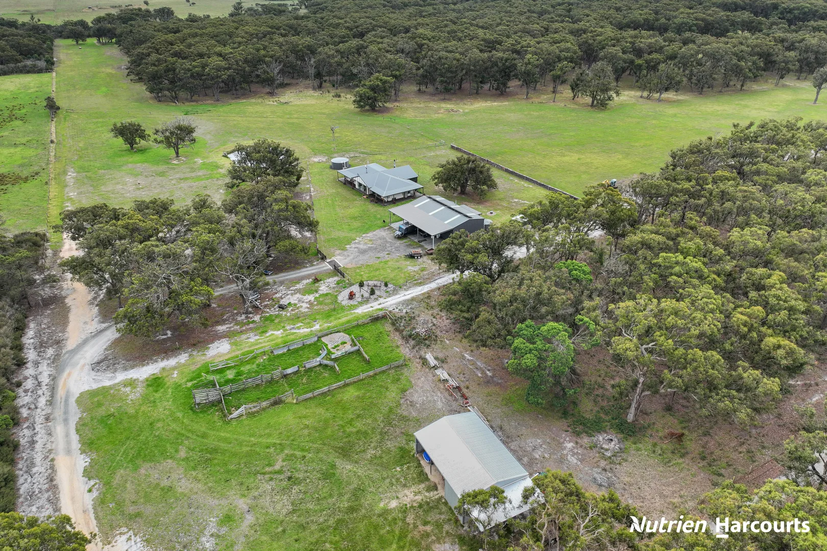 Additional image 2 of 719 Balloong Road, Woodside VIC 3874