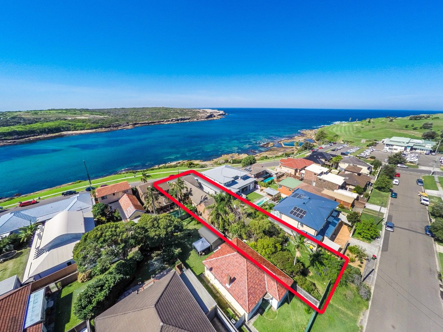 9 Bay Parade, Malabar NSW 2036, Image 0