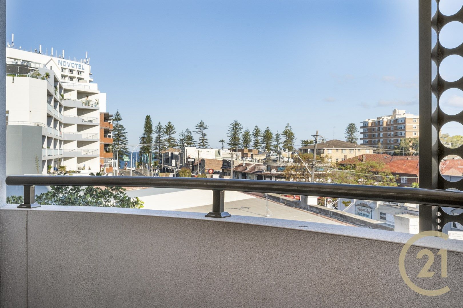 302/342-344 Bay Street, Brighton-Le-Sands NSW 2216, Image 0