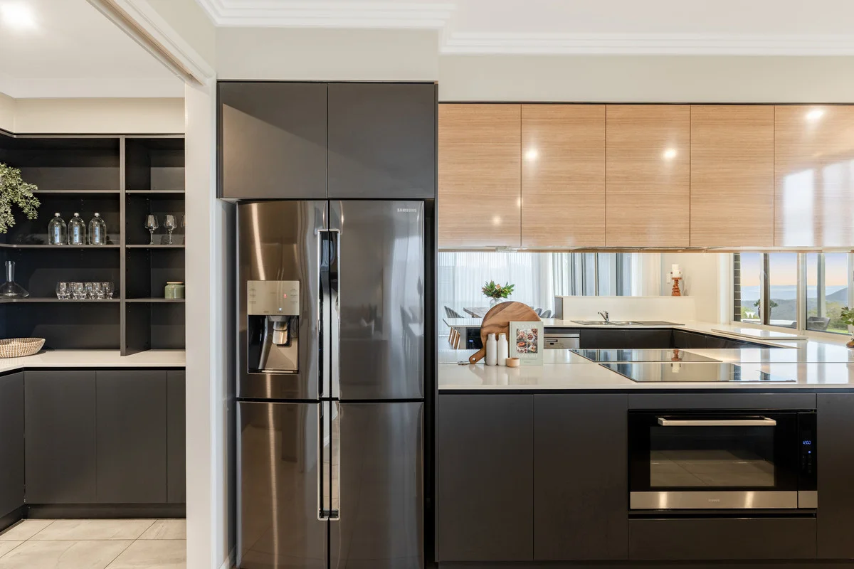 Additional image 5 of 3 Elliot Close, Preston QLD 4352