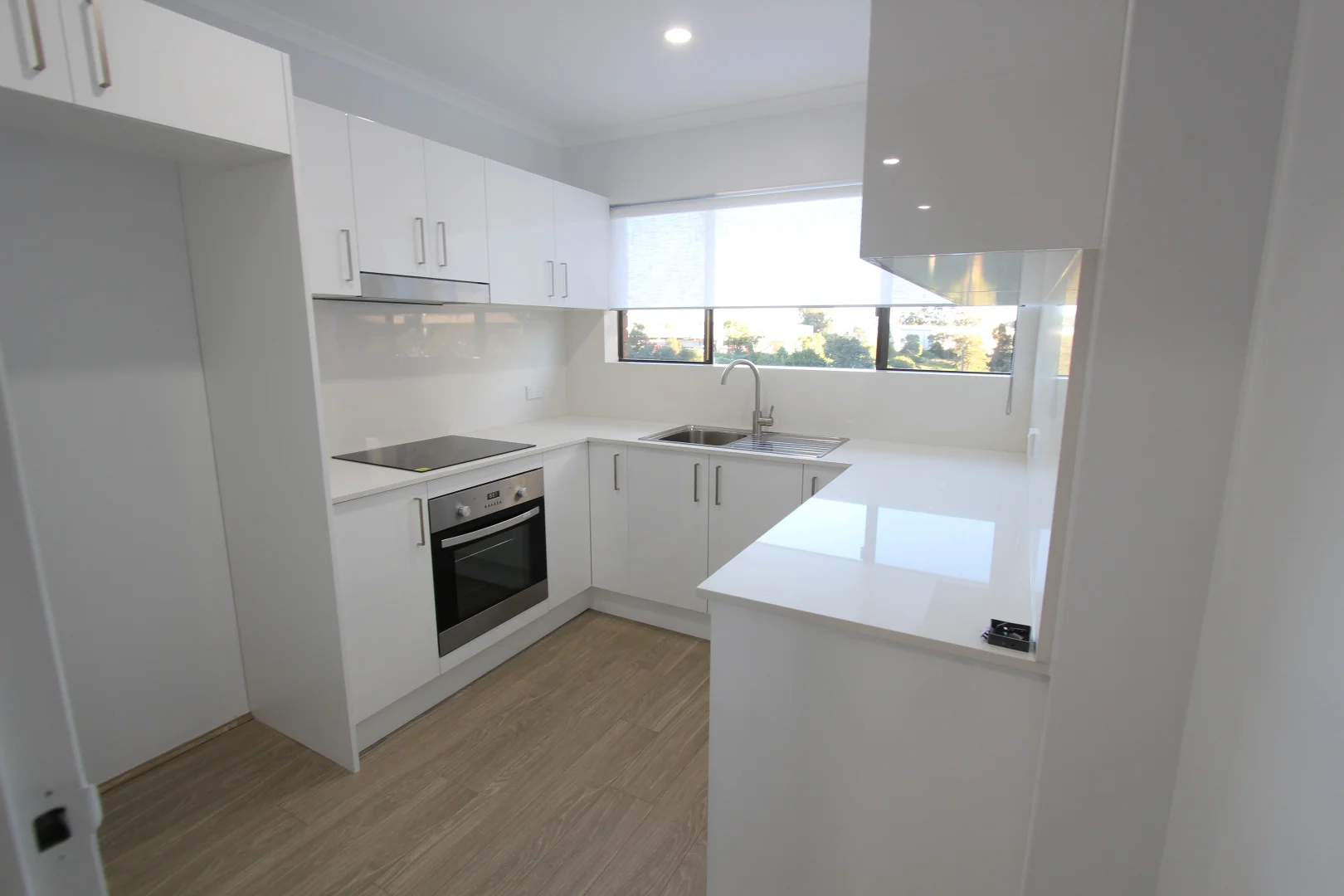 53/3-5 Atkinson Street, Liverpool NSW 2170