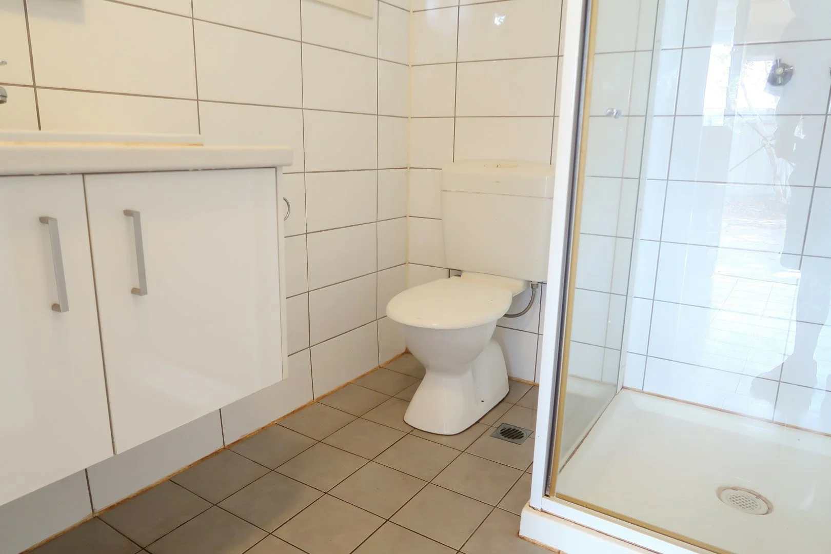 Additional image 10 of 1 Brodie Crescent, South Hedland WA 6722