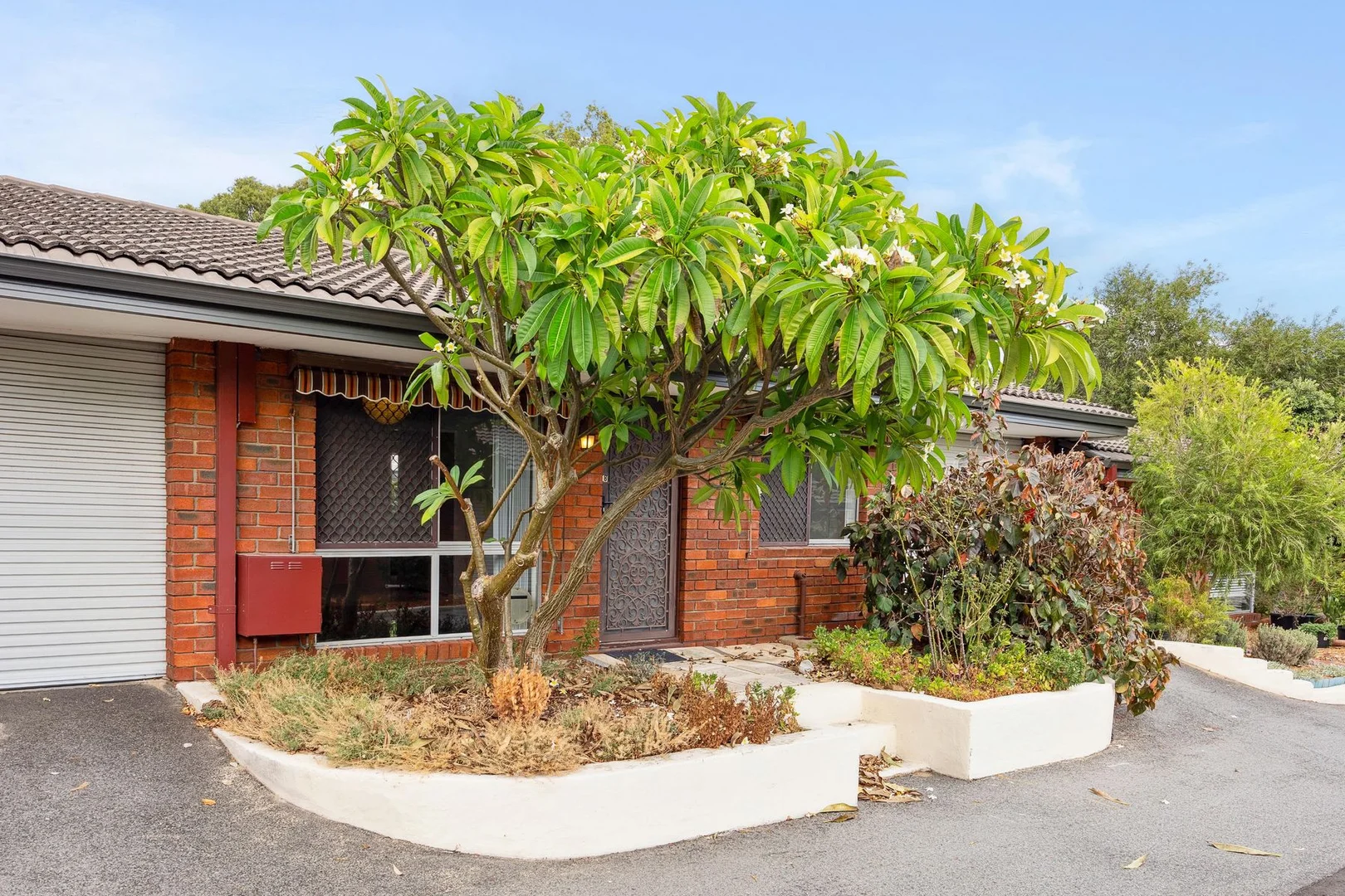 Additional image 16 of 18/93-95 Forrest Street, Fremantle WA 6160