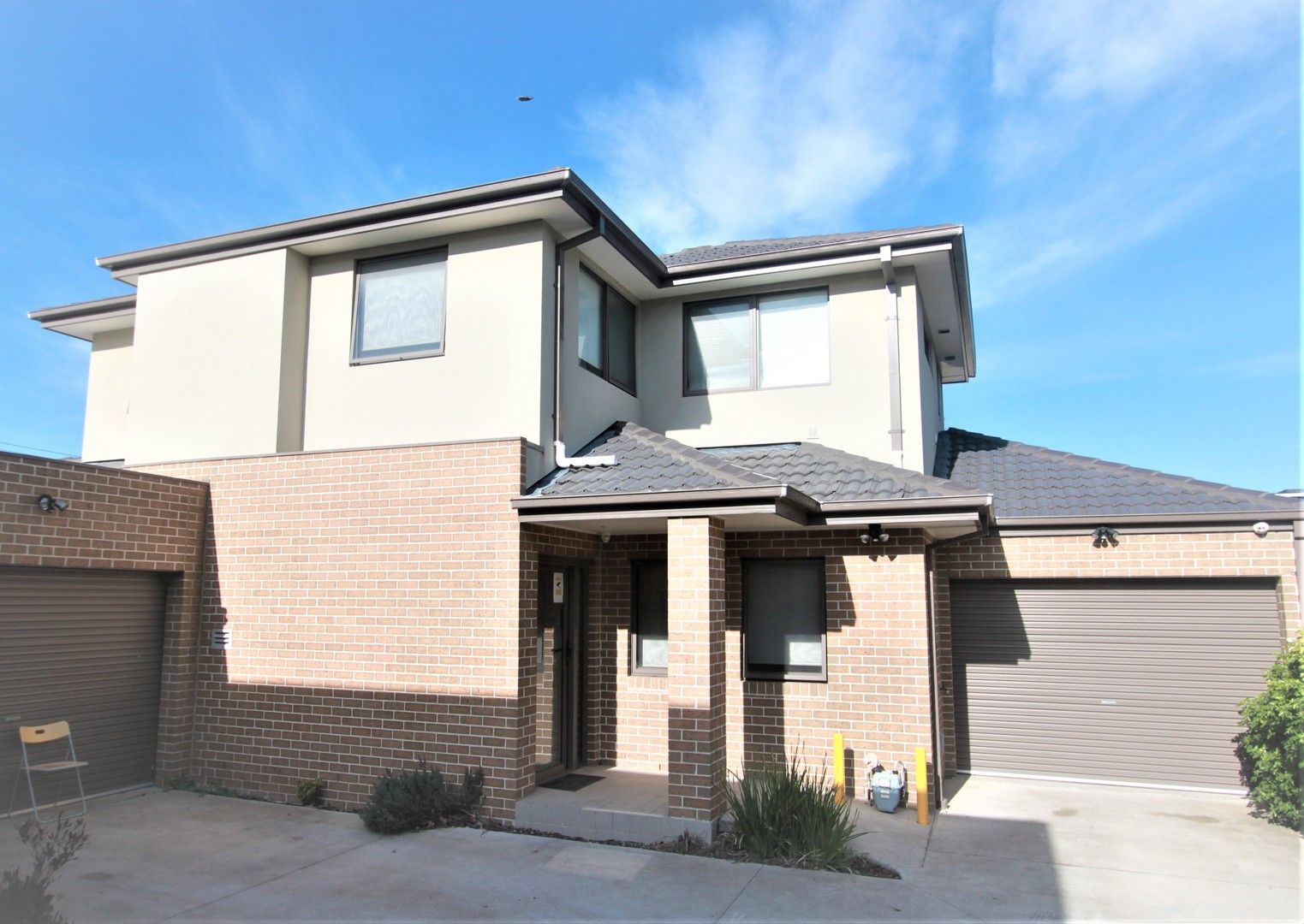 1 bedrooms Studio in 2/108 (R2) Wellington Road CLAYTON VIC, 3168