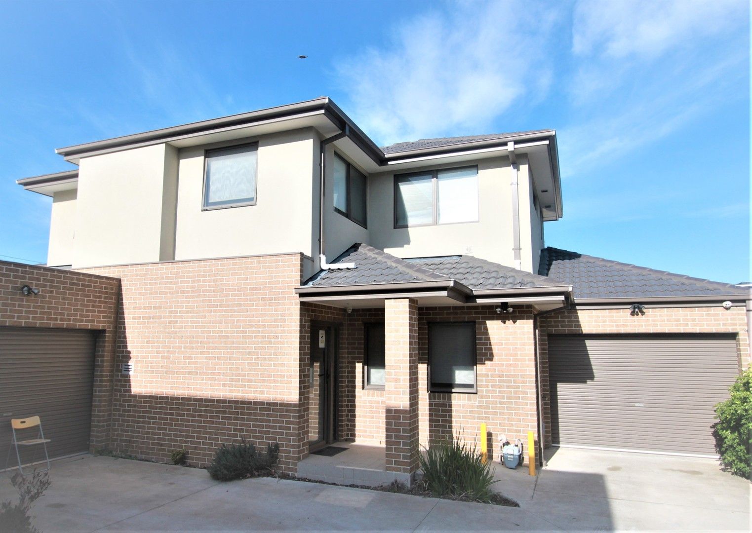 2/108 (Room 3) Wellington Road, Clayton, Clayton VIC 3168, Image 0