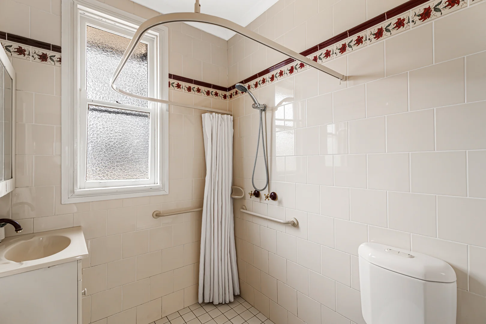 Additional image 9 of 9 Dawn Drive, Seven Hills NSW 2147