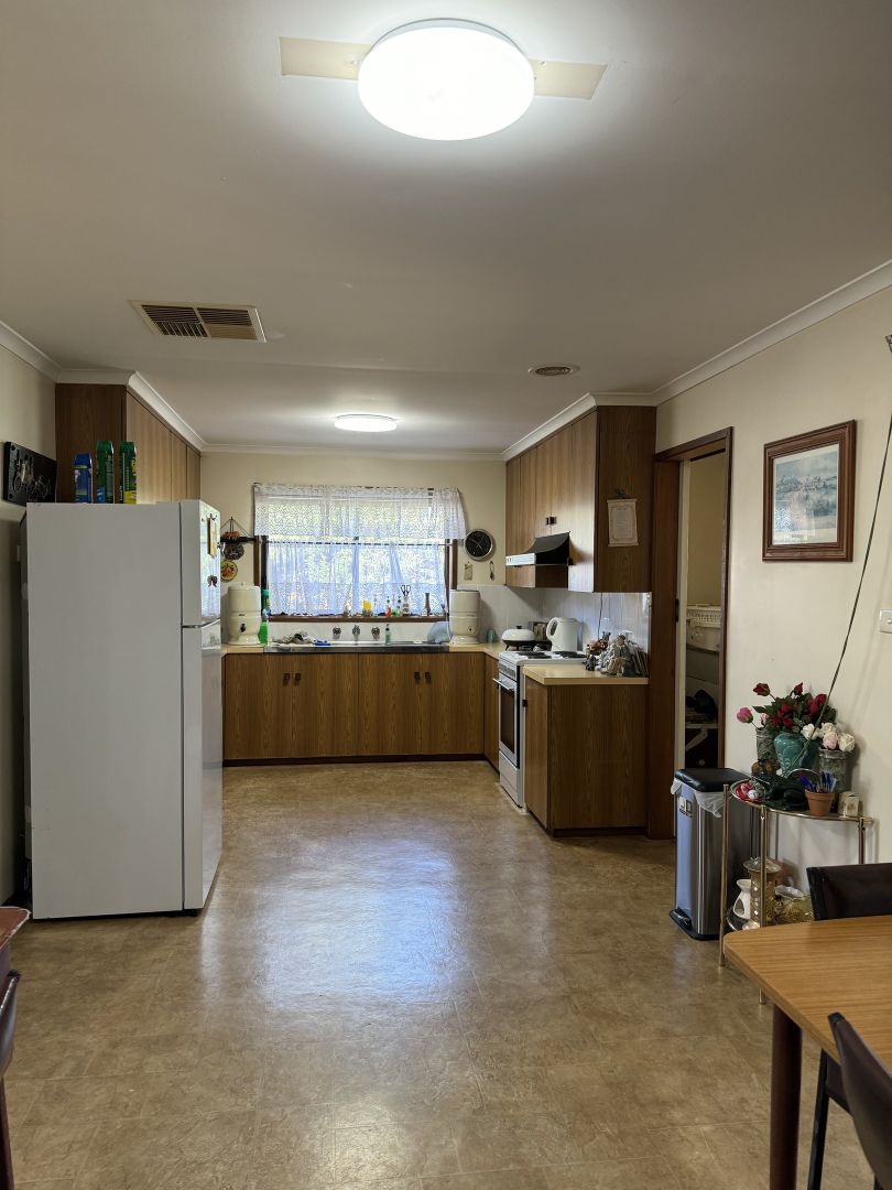 11 Day street, Henty NSW 2658, Image 2