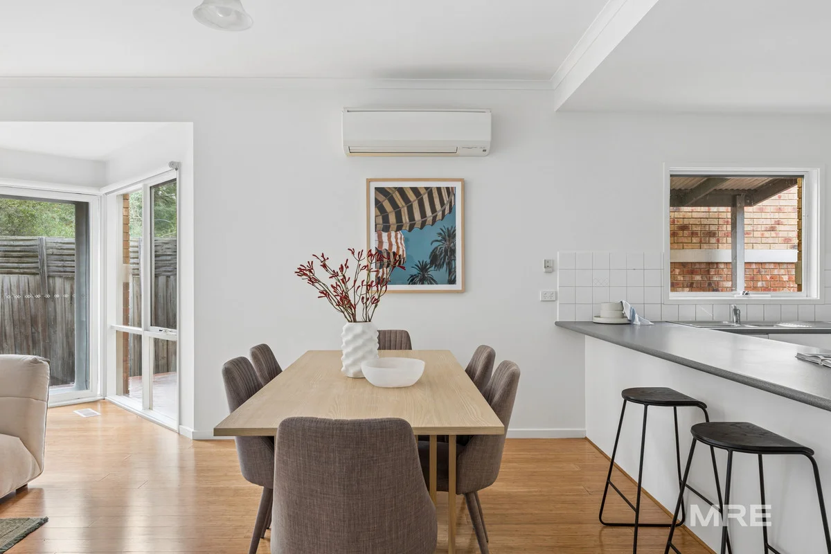 Additional image 12 of 5/18 Cornell Street, Camberwell VIC 3124