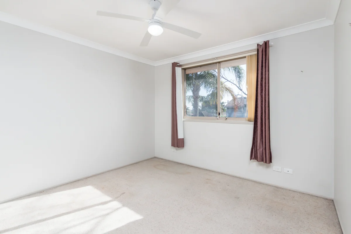 Additional image 4 of 70/130 Reservoir Road, Blacktown NSW 2148