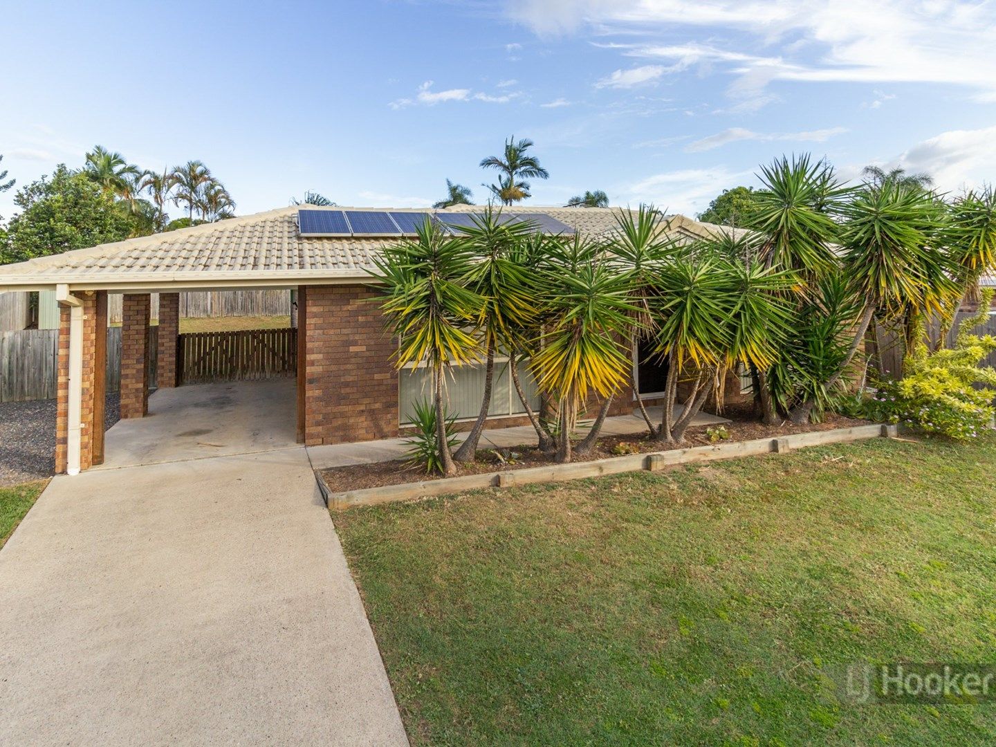 36 Federation Drive, Hillcrest QLD 4118, Image 0