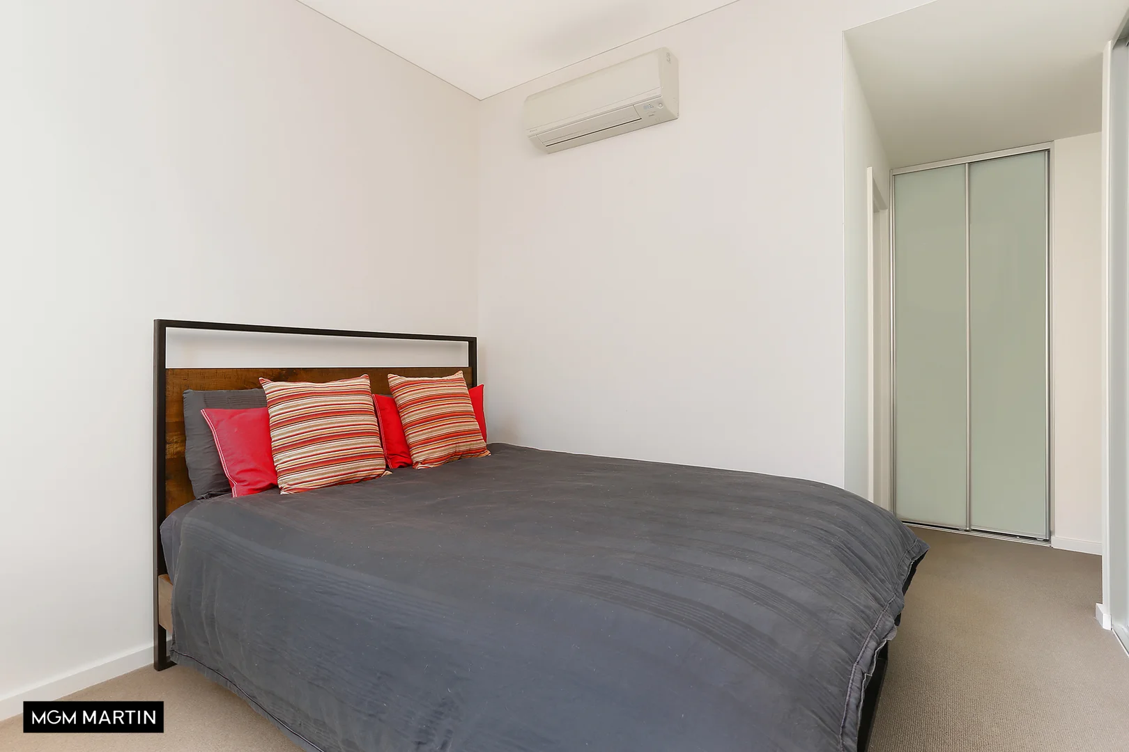 Additional image 3 of 135/6C Defries Avenue, Zetland NSW 2017