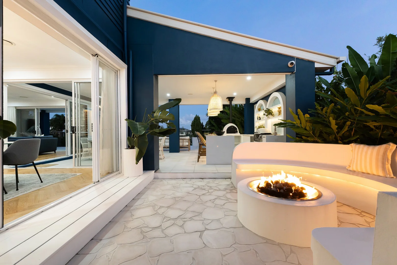 Additional image 10 of 8 Rannock Avenue, Benowa Waters QLD 4217