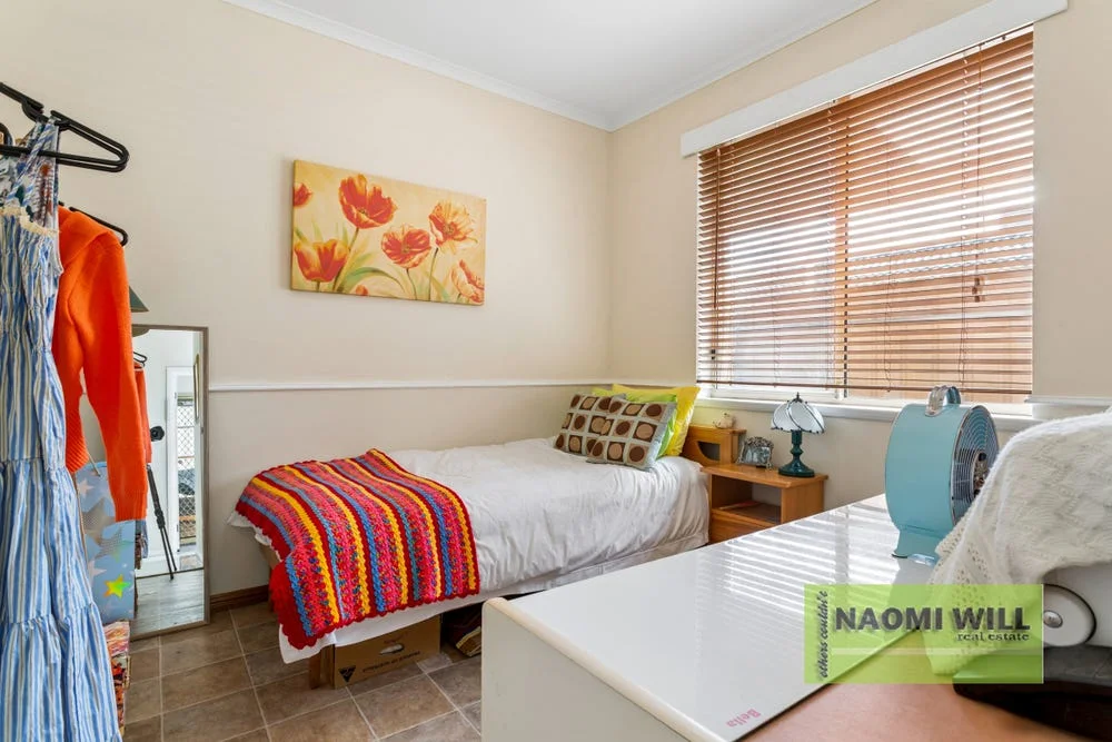 Additional image 19 of 45 St Andrews Way, Morphett Vale SA 5162