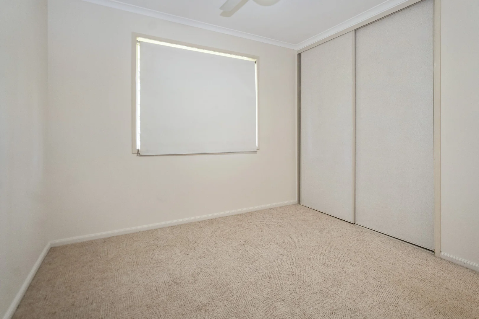 Additional image 10 of 21 Watsons Road, Bargara QLD 4670