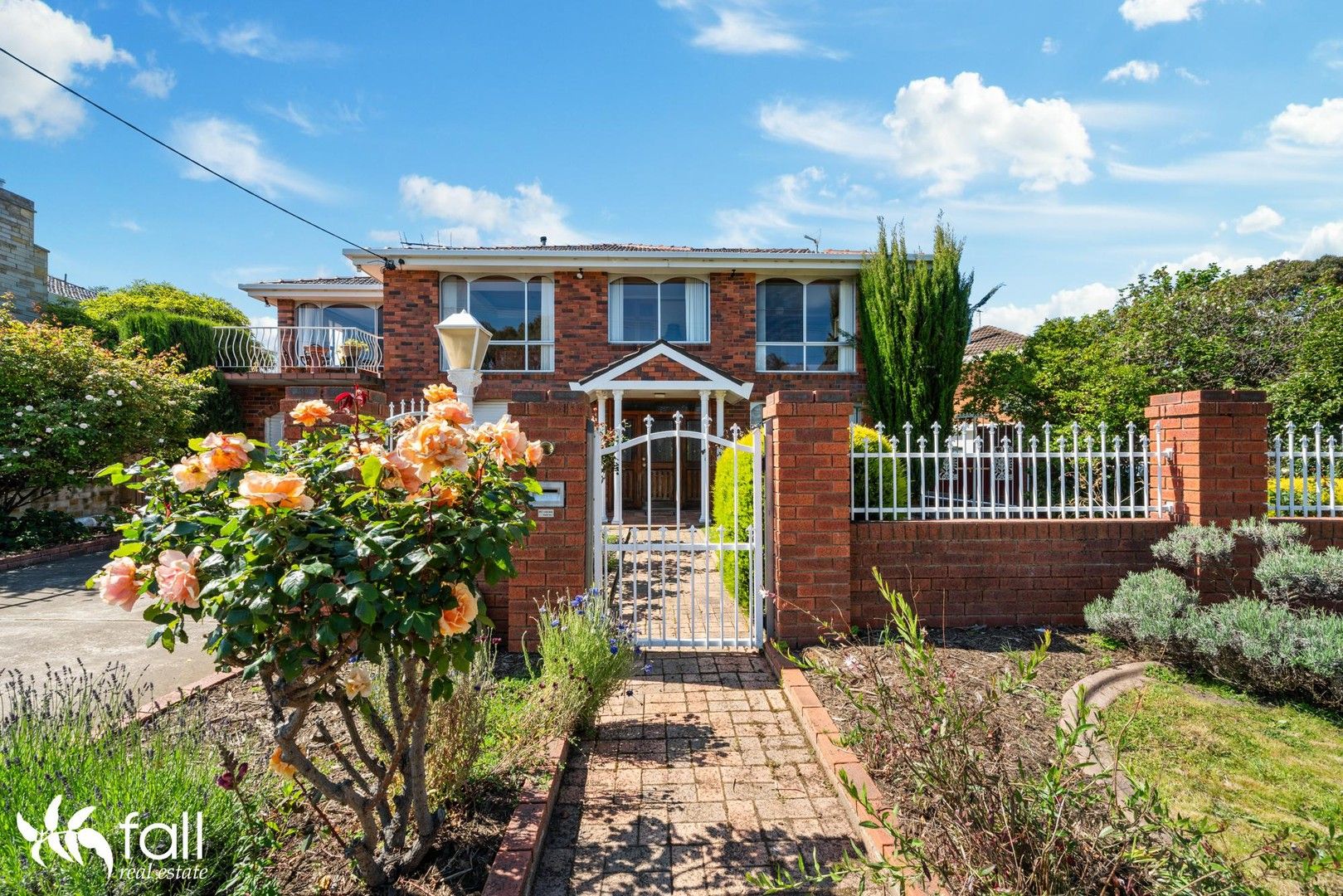 27 Salacia Avenue, Howrah TAS 7018, Image 0