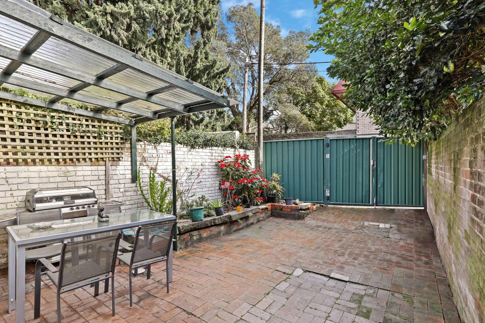577 South Dowling Street, Surry Hills NSW 2010, Image 2