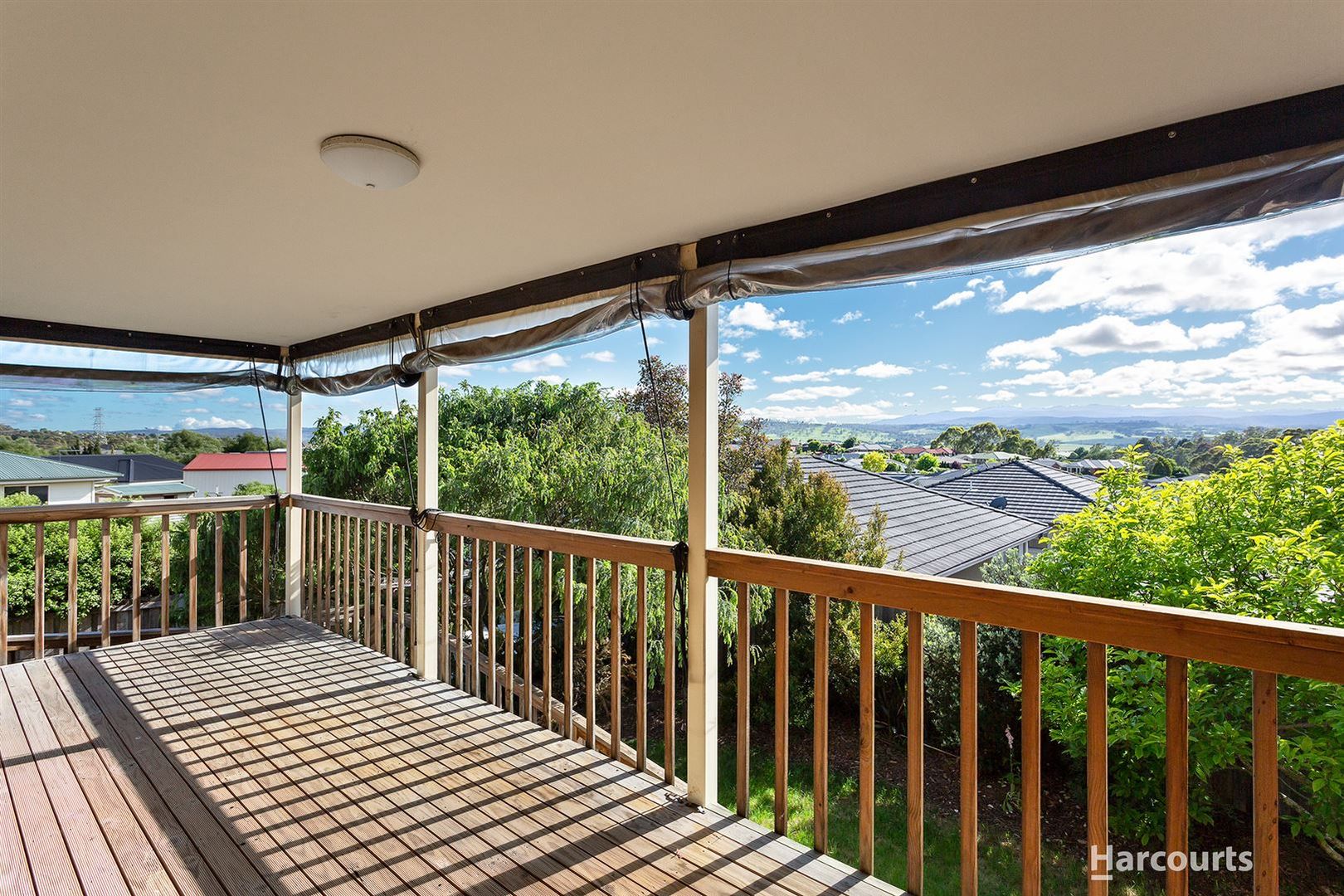 19 Piper Avenue, Youngtown TAS 7249, Image 1