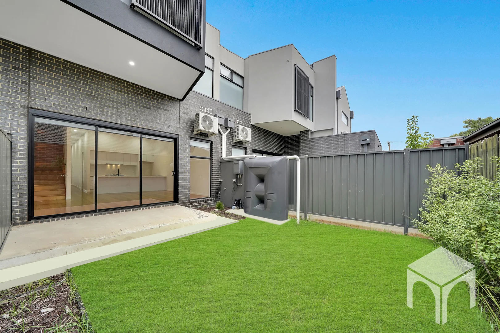 Additional image 11 of 3/34 Curlew Avenue, Altona VIC 3018