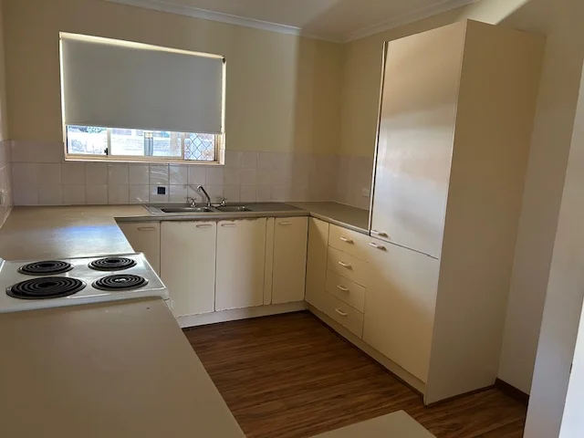 Additional image 6 of 7/6 Phibbs Court, Roxby Downs SA 5725