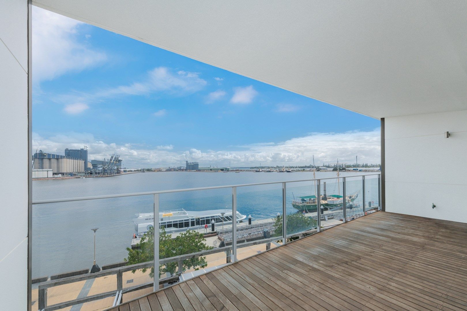 303/7 Honeysuckle Drive, Newcastle NSW 2300 Apartment For Rent Domain