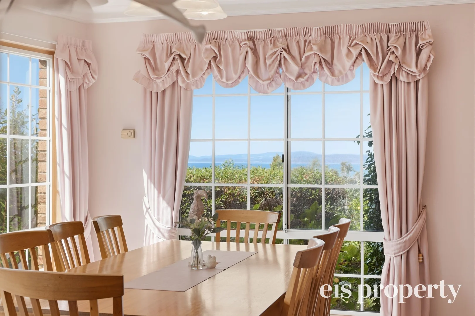 Additional image 7 of 7 Traralgon Close, Acton Park TAS 7170