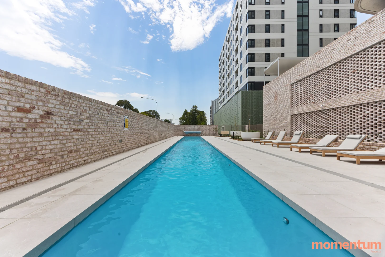 Additional image 21 of 504/1 Corinna Street, Phillip ACT 2606