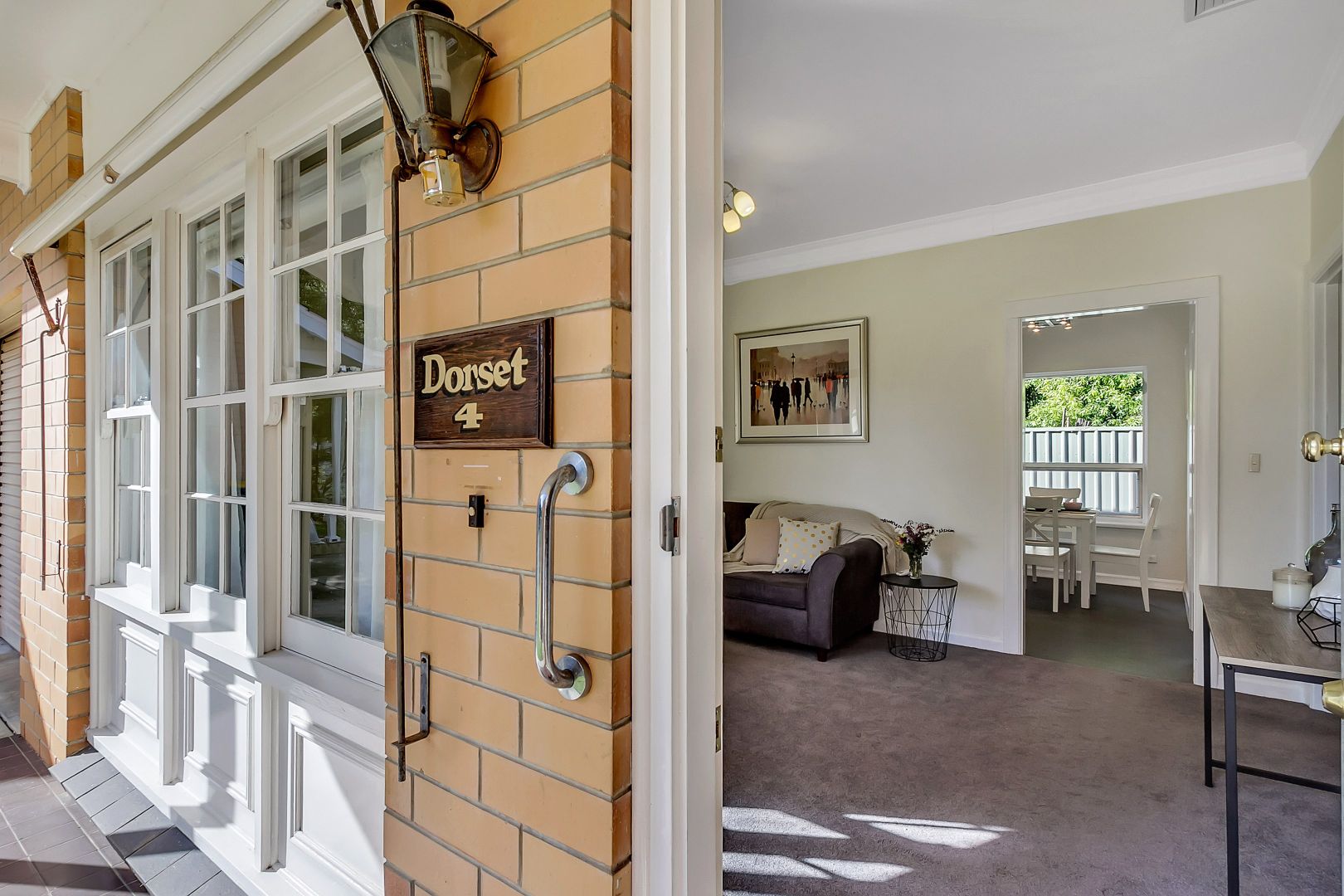 4/32 Addison Road, Black Fores Property History & Address Research