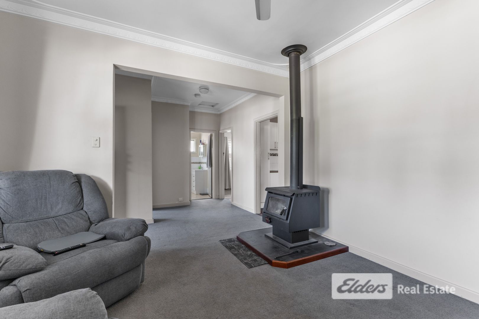 20 Wallsend Street, Collie WA 6225, Image 2