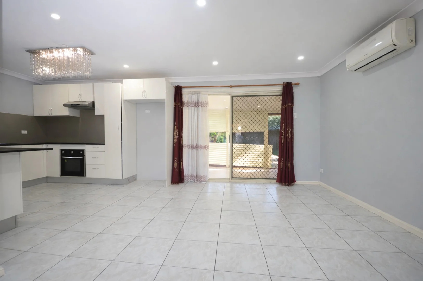 Additional image 4 of 9/38 Marcia Street, Toongabbie NSW 2146