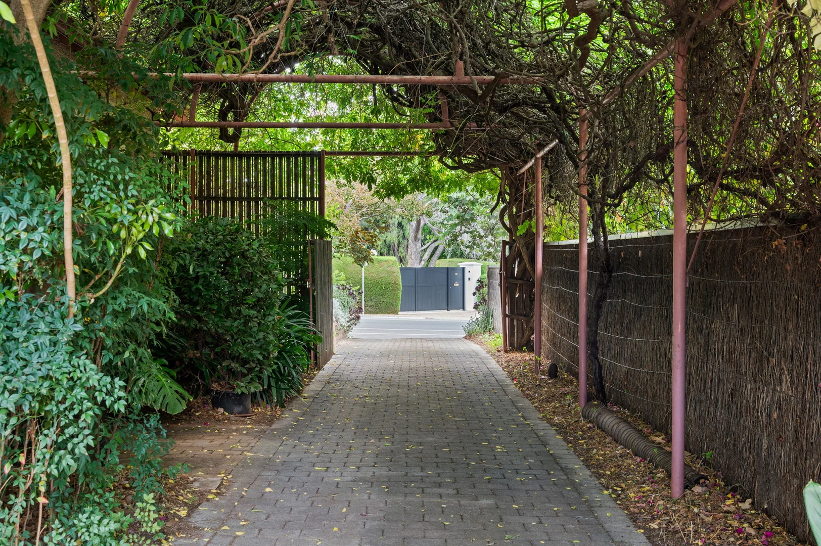 Additional image 24 of 123 Grant Avenue, Toorak Gardens SA 5065