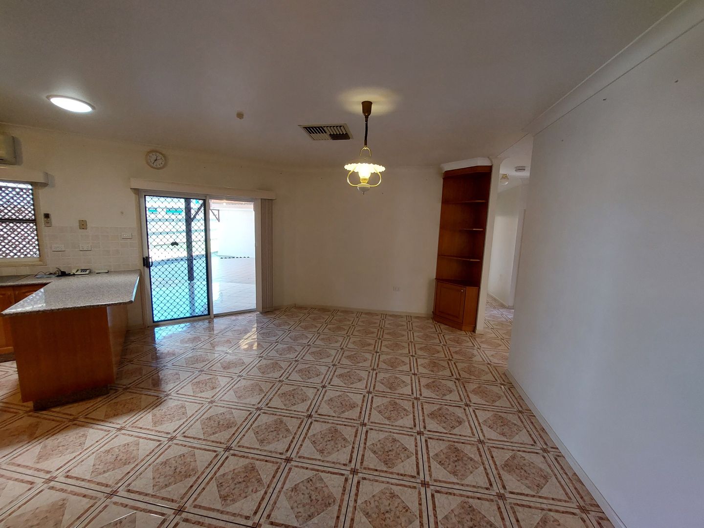 Mareeba QLD 4880 4 beds house for Rent, 500 15821690 Domain