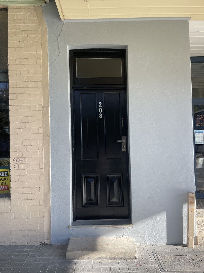 208 Sheridan Street, Gundagai NSW 2722, Image 0