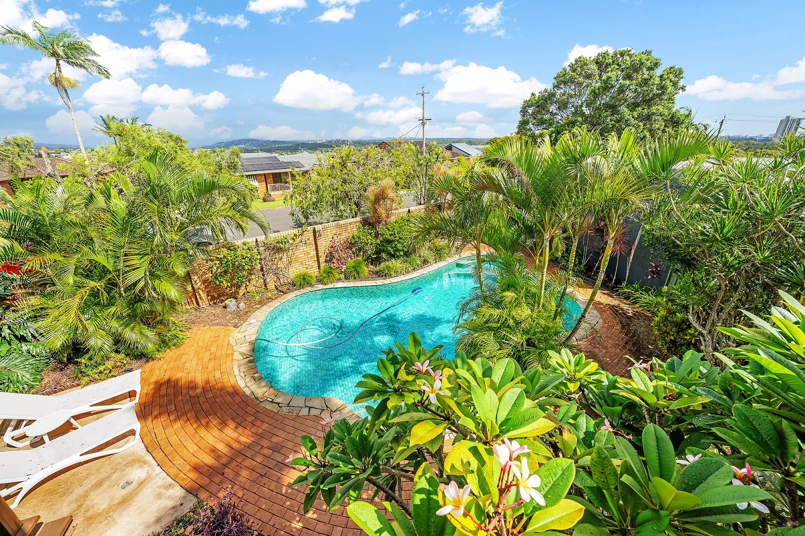 Additional image 25 of 24 Anthony Avenue, Banora Point NSW 2486