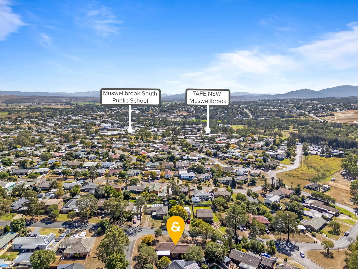 Additional image 22 of 13 Kamilaroi Street, Muswellbrook NSW 2333