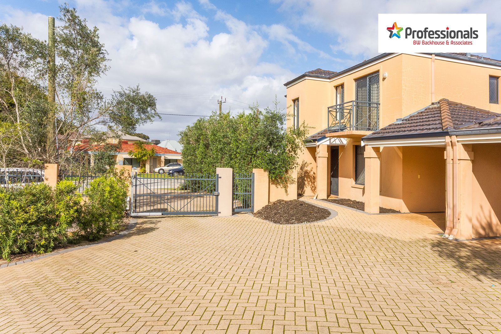 25A Sill Street, Bentley WA 6102, Image 2