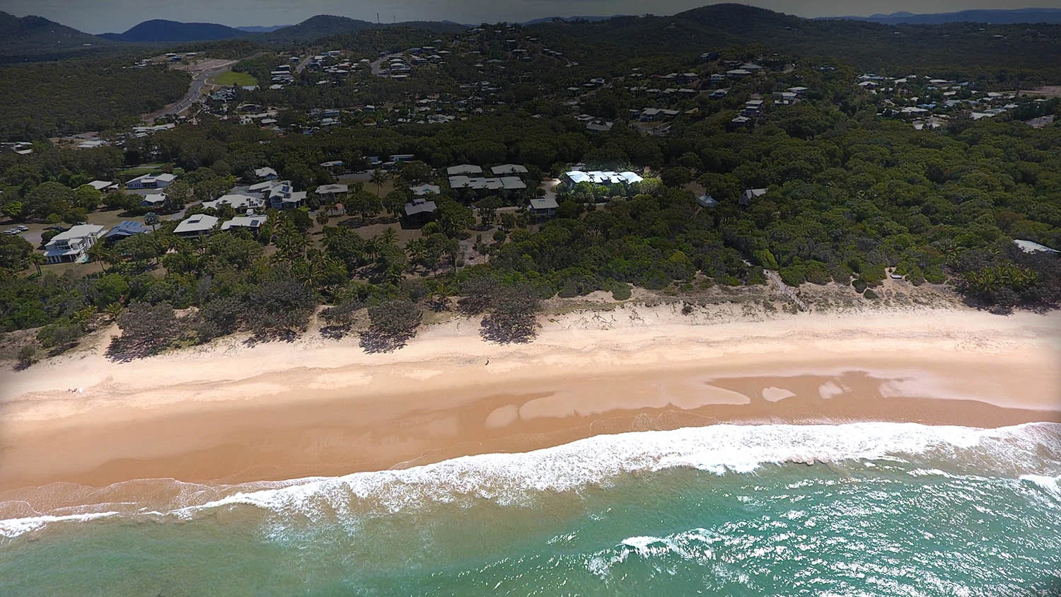 Additional image 23 of 8/4 OCEAN BEACH DRIVE, Agnes Water QLD 4677