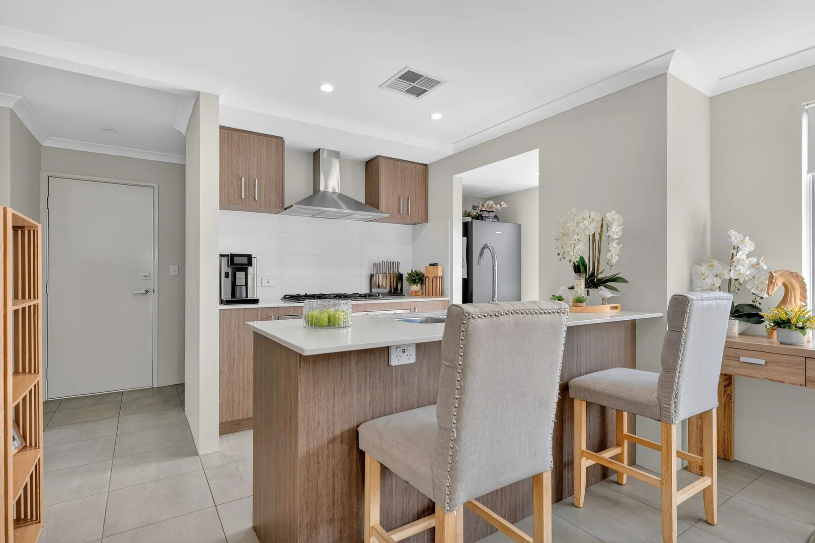 Additional image 13 of 3 Junction Street, Baldivis WA 6171