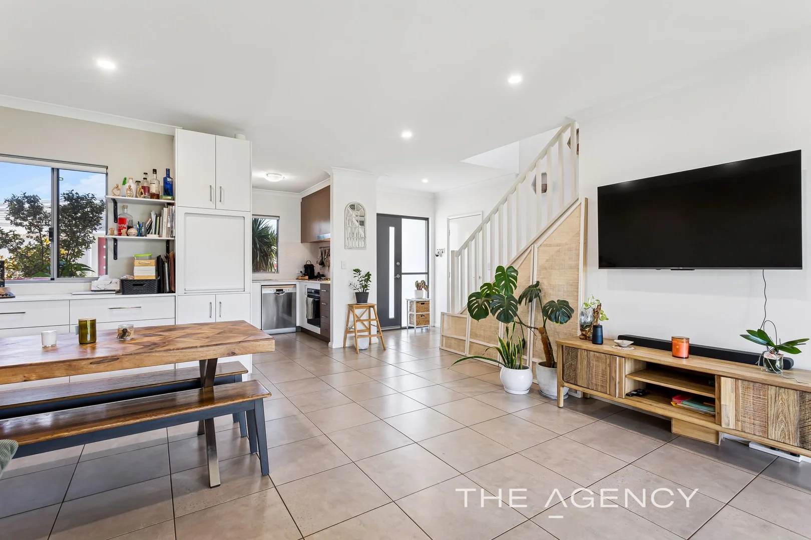 Additional image 5 of 20 Emily Loop, Madeley WA 6065