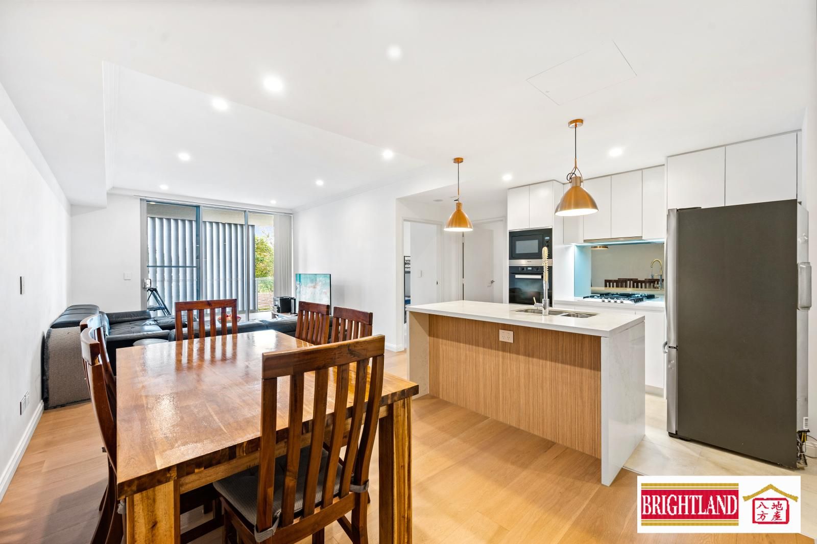A211/11-27 Cliff Road, Epping NSW 2121, Image 2