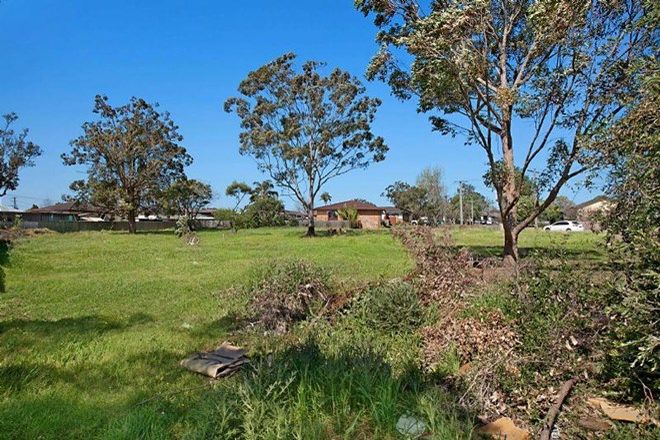 Picture of 72 Kingstown Road, WOODBERRY NSW 2322