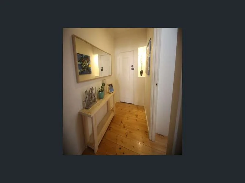 Additional image 4 of 9 Eucla Avenue, Warradale SA 5046