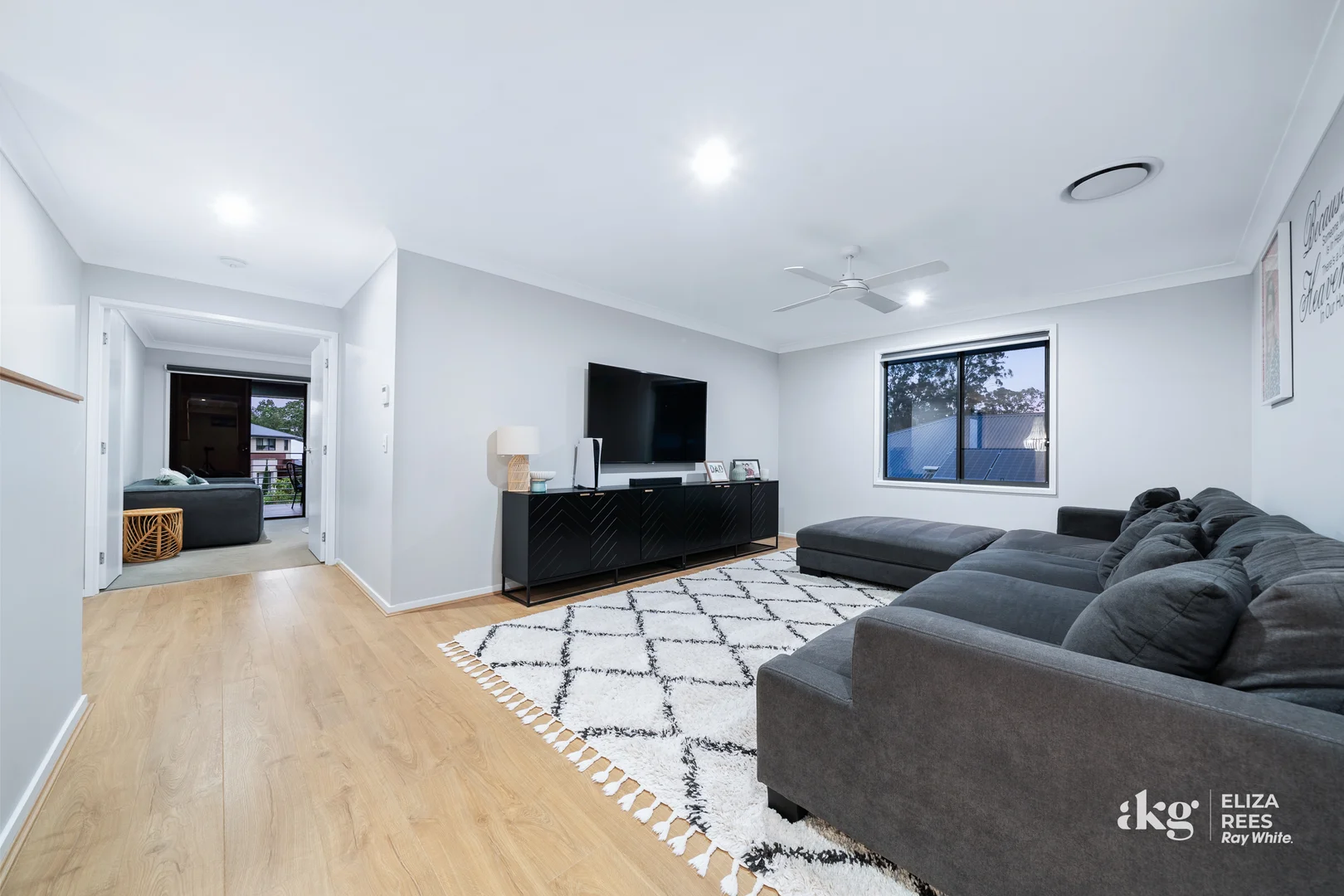 Additional image 13 of 70 Teal Circuit, Greenbank QLD 4124