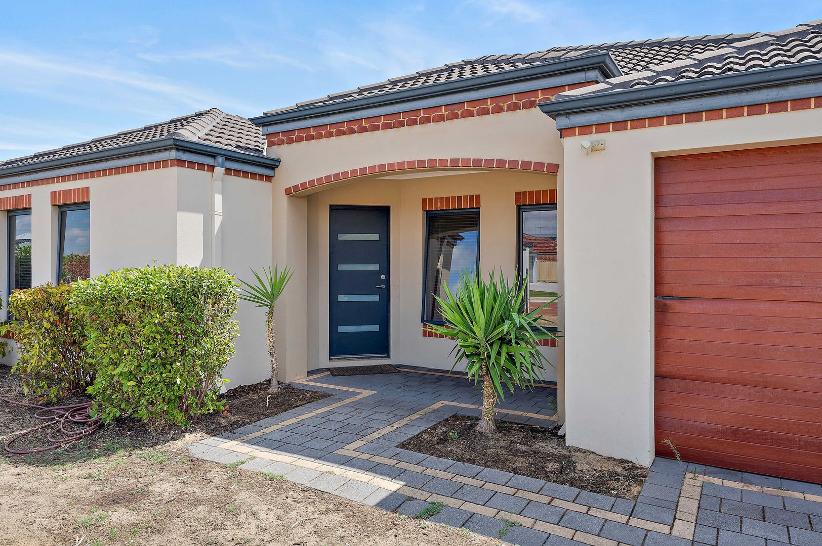 12 Philadelphia Parade, Canning Vale WA 6155, Image 2